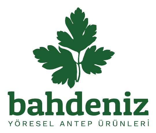 Bahdeniz